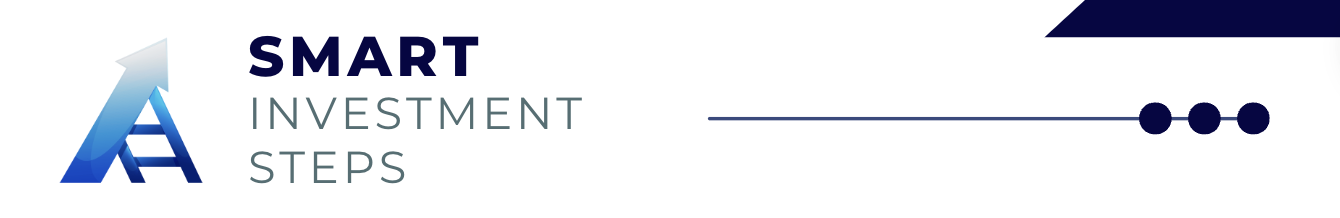 Smart Investment Logo