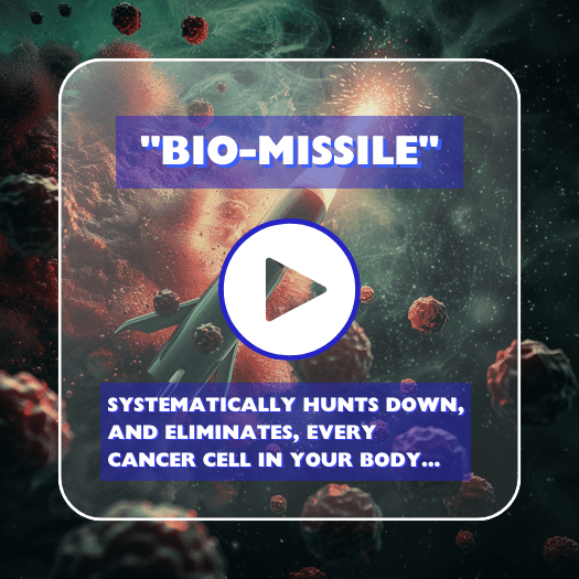 Bio-missile preview